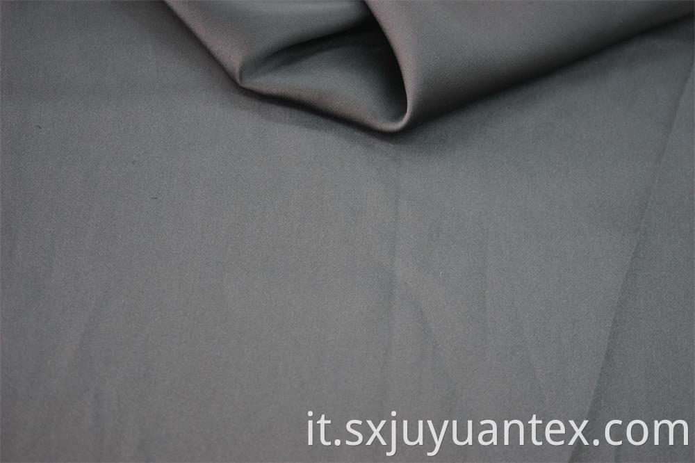 2S2Z Twist Satin Fabric